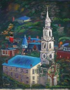 Providence