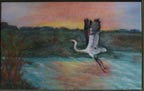 Blue_Heron