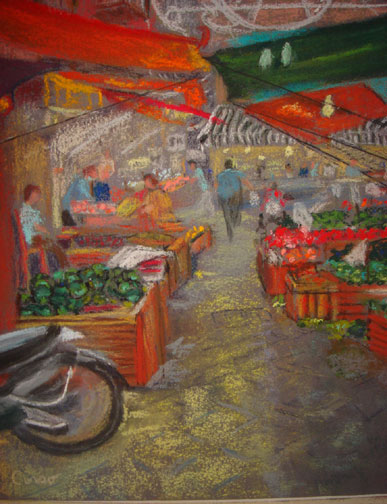 Bollaro_Market