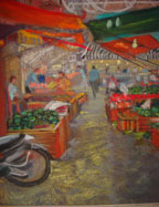 Market