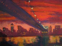 BrooklynBr