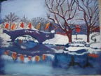 CPBridgeGates