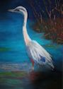 egret1