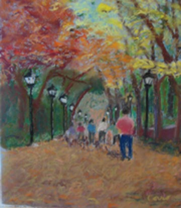 Fall_Walk