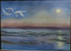 Fly Away