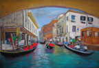 gondola2