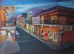 New_Orleans