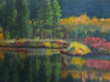 Reflections