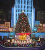 Rockettes