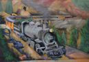 utahtrain