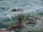 Surf