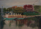 Swan_Boats