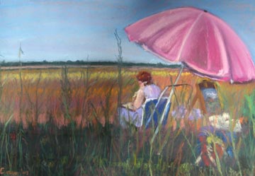 The Artist