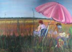 Artist