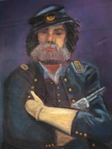 col