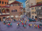 Umbria