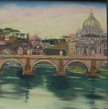 vatican_Po