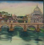 vaticanPo