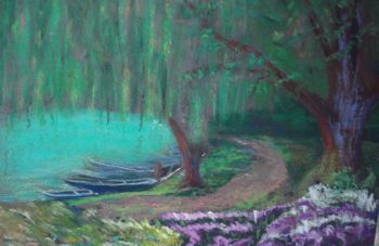 WeepingWillowTree
