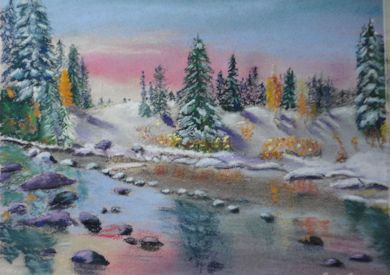 Utah_Winter