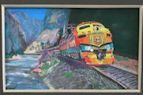 coloradotrain