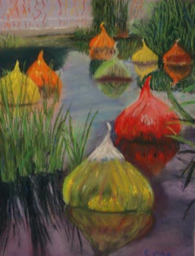 OnionNYBG